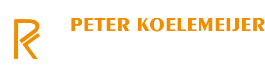 Peter Koelemeijer schoenen Spanbroek | Welkom